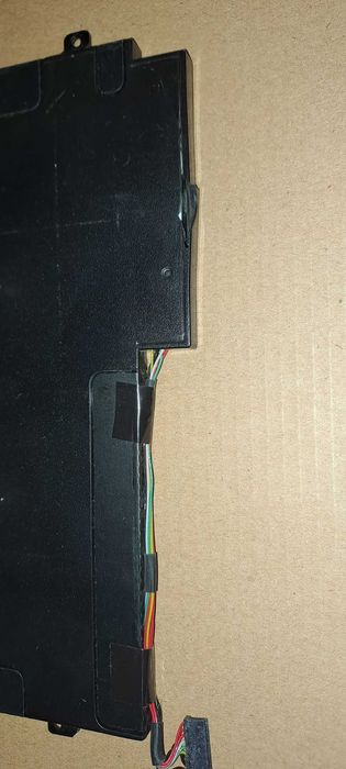 Продаю Аккумулятор для Samsung NP470R5E