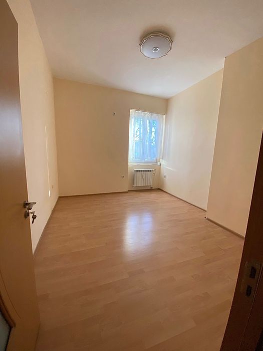 Продава се Двустаен апартамент в Пловдив, Център - 43 кв.м за 2954 €/кв.м - Снимка #7