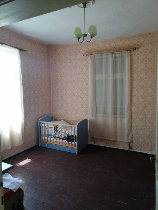 Продава се Къща в с. Якимово, Област Монтана - 160 кв.м за 86 €/кв.м - Снимка #7