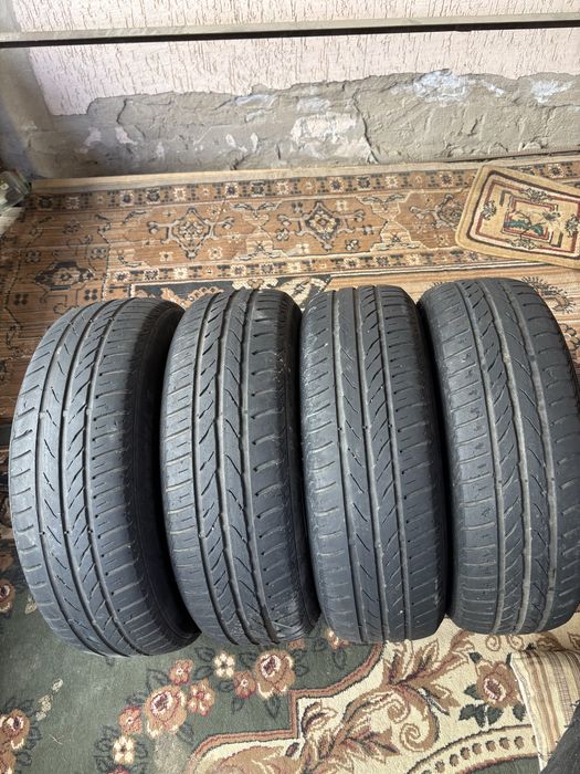 Matador шины 185/65 R15 T