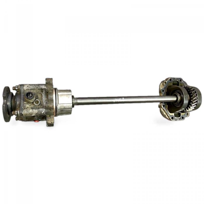 SCANIA L,P,G,R,S-series Priza de putere- 1790612