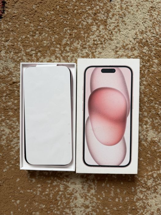 Iphone 15 Айфон 15