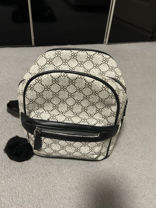 Rucsac/ghiozdan super frumos