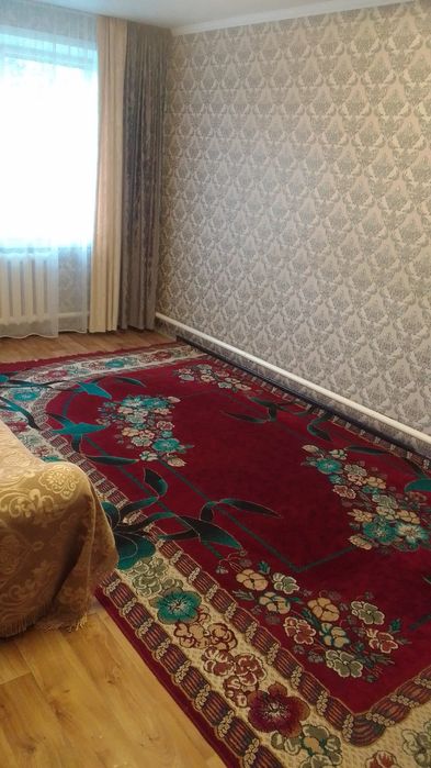 Продам дом в Карабулаке