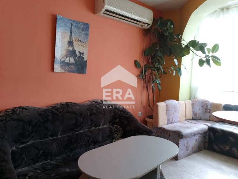 Продава се Двустаен апартамент в Варна, Генералите - 50 кв.м за 2300 €/кв.м - Снимка #5