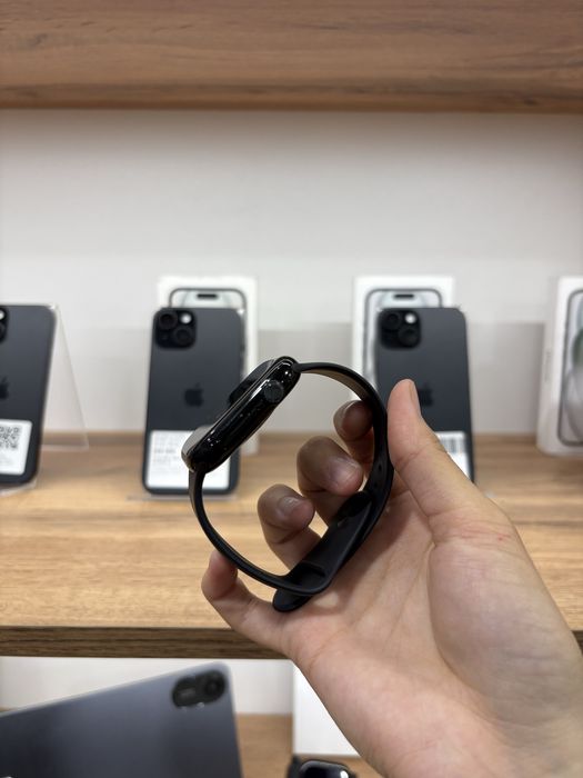Apple Watch 10 46mm