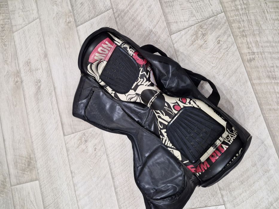 Продам героскутор