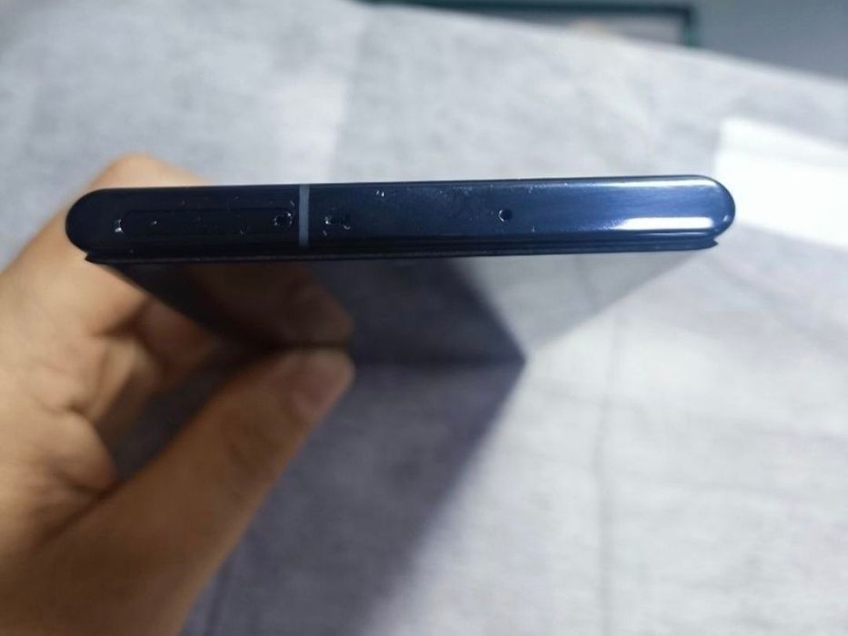 Samsung galaxy note 10 plus Vietnam