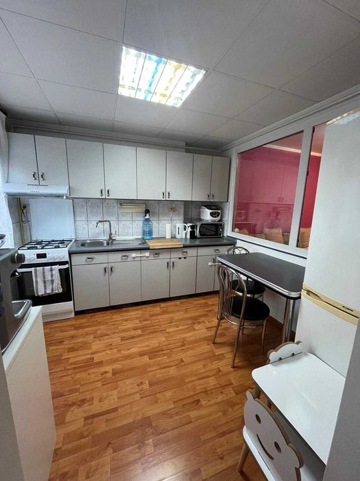 Apartament – Baia Mare - Vedere 4