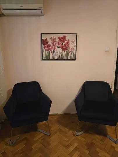 Ofer spre inchiriere apartament trei camere ultracentral