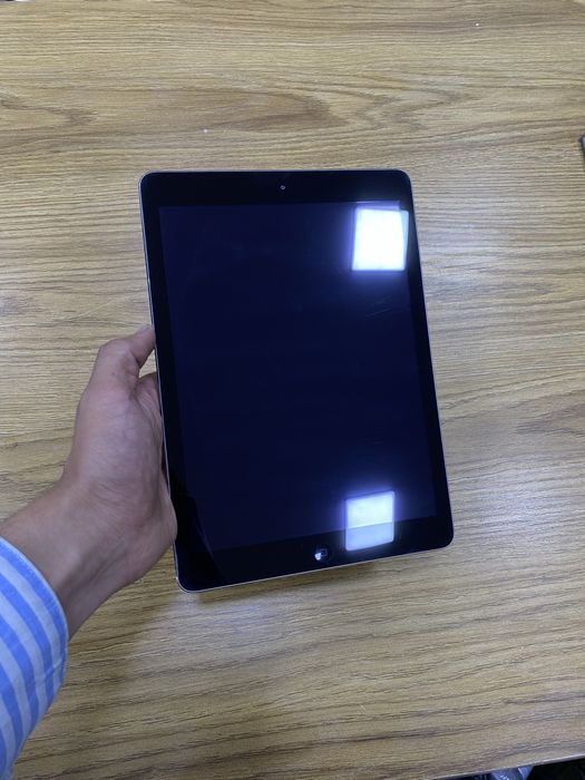 Apple IPad Air 1 16gb holati ideal