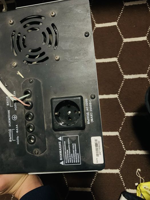 Sotiladi yangi xolatda ikkalasi xam