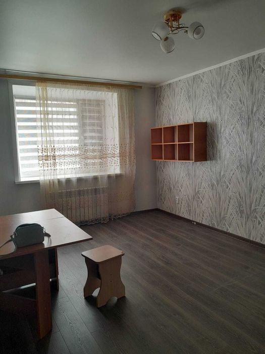 Сдам однокомнатную