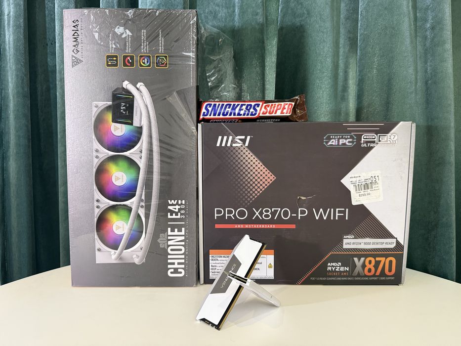 Супер мощное  Комбо Читать в описании