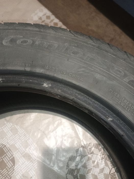 Продам шины 30000 торг