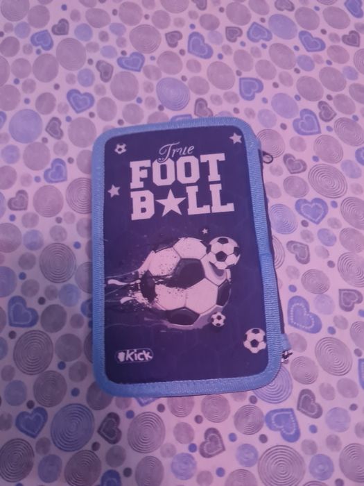 La 50 de lei e bun fără curier