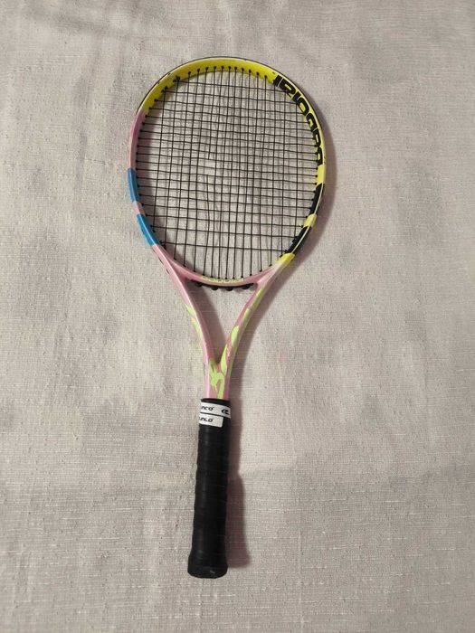 Тенис ракета Babolat