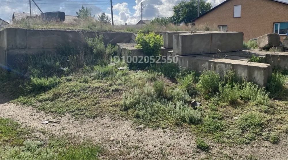 Продам ФБС блоки б.у 10.000, самовывоз
