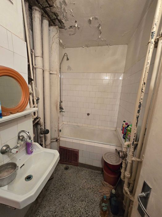 Продава се Тристаен апартамент в Смядово - 77 кв.м за 659 €/кв.м - Снимка #9