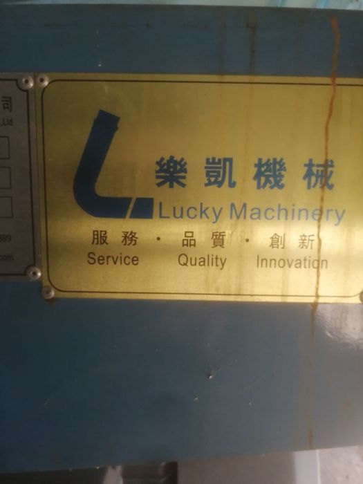 Tрубогиб полавтомат     Труба гиб Труба гип