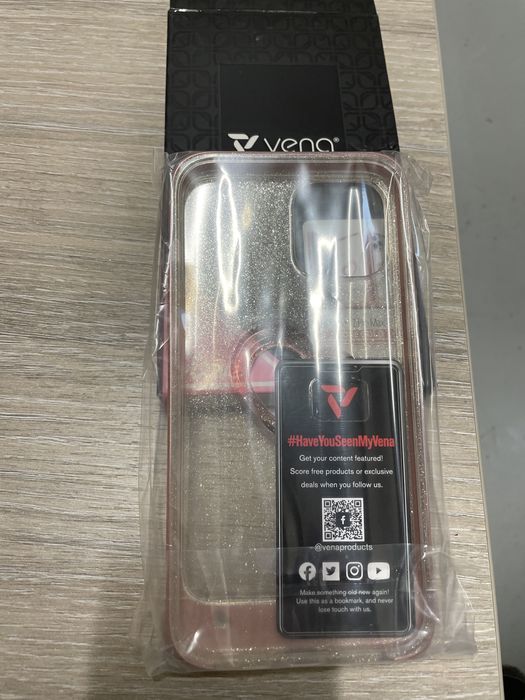 Husa iphone 12 pro max