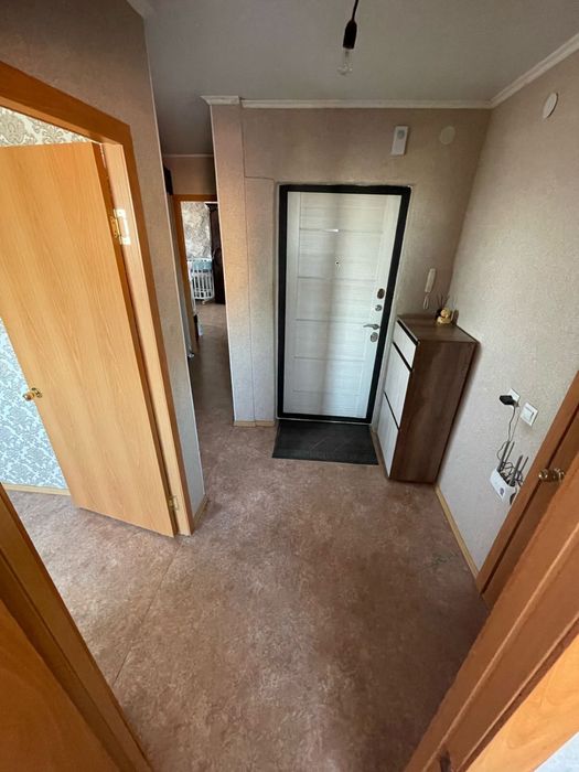 Срочно Продам квартиру