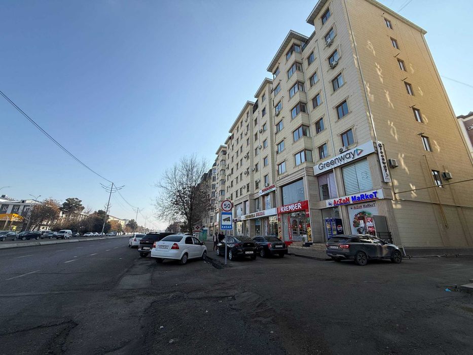 TAYYOR NOTURAR DO’KONlarimiz  sotiladi #a780