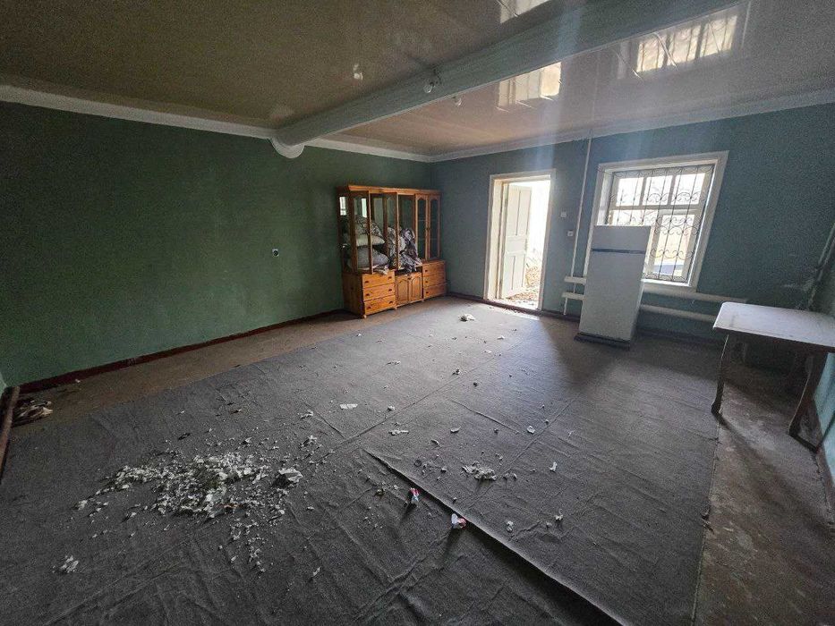 Продается 15 соток Бурчмулла на берегу под гостиницу