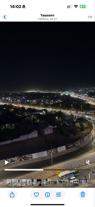 Срочно сдается в аренду новостройка!!!