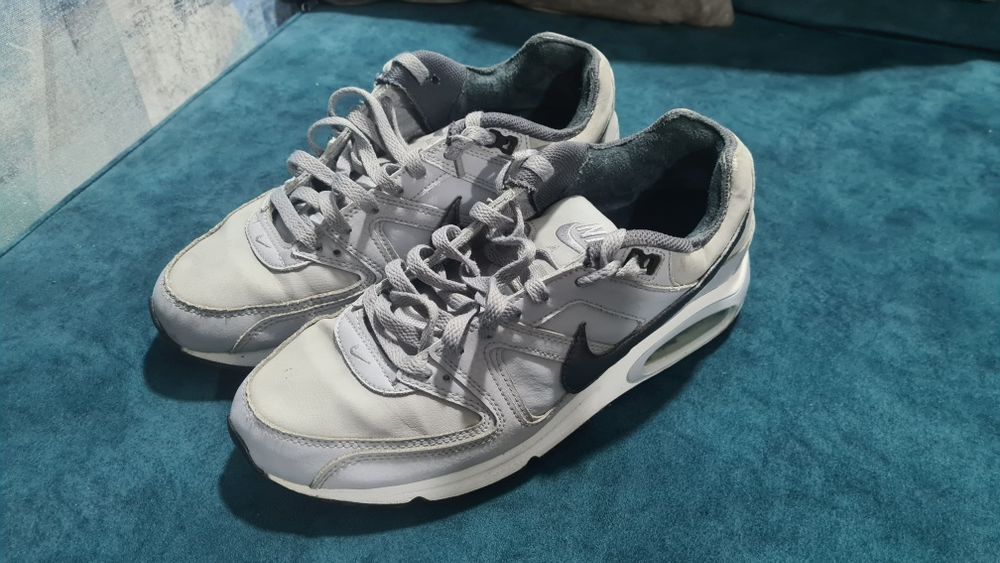 Оригинални Nike AIRMAX