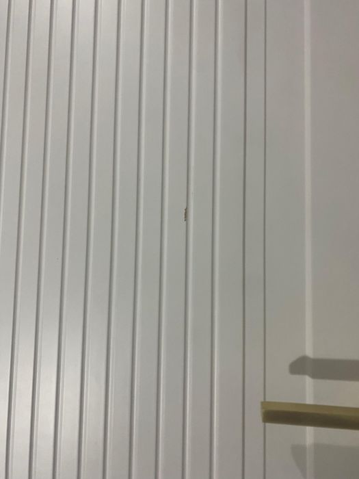 Продам двери за хорошие цены