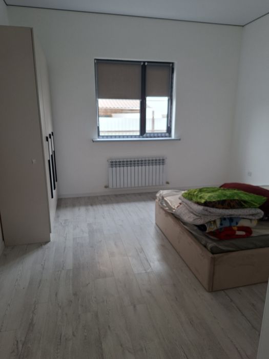 Сдам дом в аренду