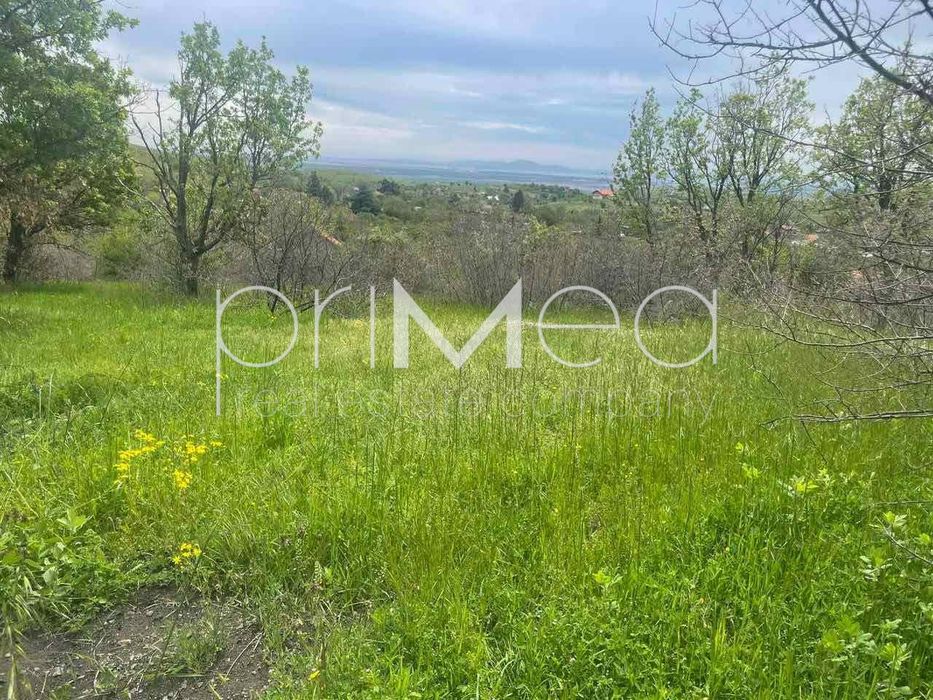 Продава се Парцел в с. Изворище, Област Бургас - 500 кв.м за 20 €/кв.м - Снимка #3