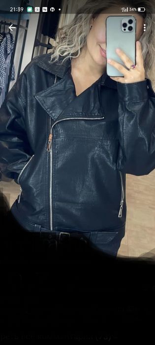 Касуха касушка...