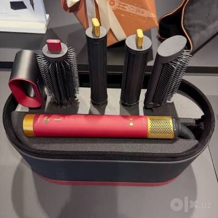 Dyson ko-anda2x 1na1
