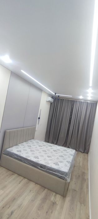 Сдаю квартиру в районе озера Сайран