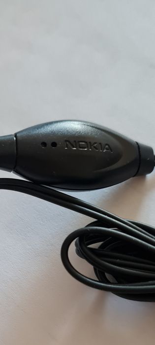 Слушалки за телефон HP  и Nokia