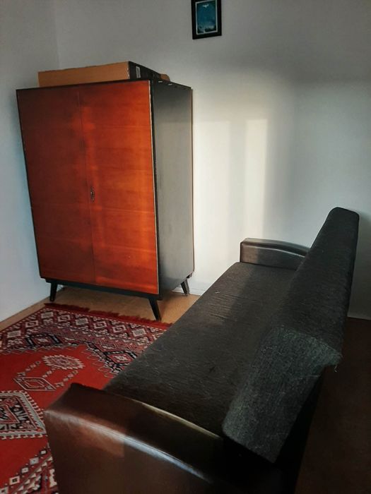 Aprtament de vanzare