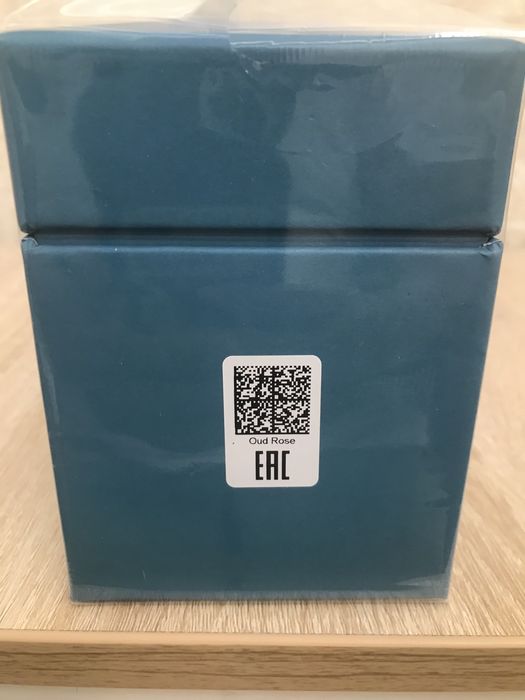 Оригинальная Парфюмерия на Распив