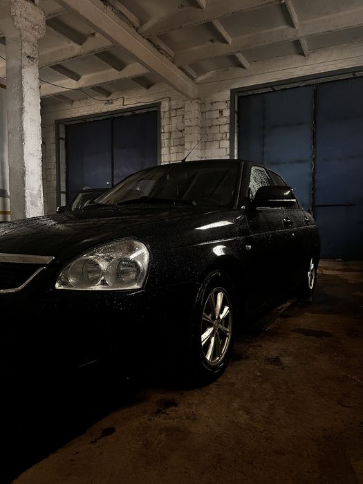 Продам поиору 2014г.в