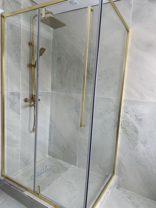 Срочно Продается Мансардный дом!