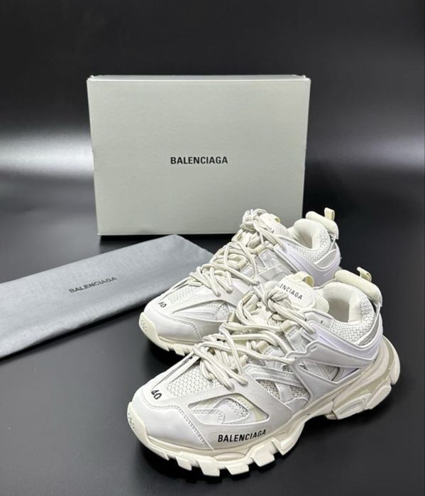 Balenciaga-Trak-36-45н