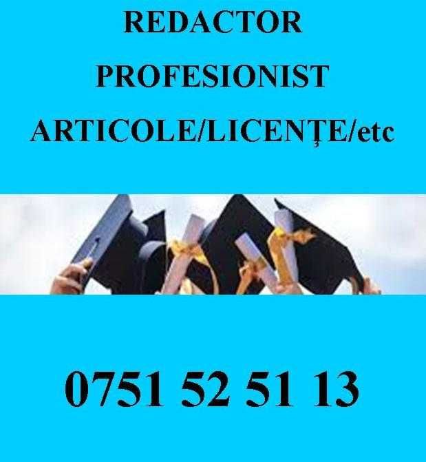 Meditatii online pesonalizate, succes garantat 100% la facultate, bac