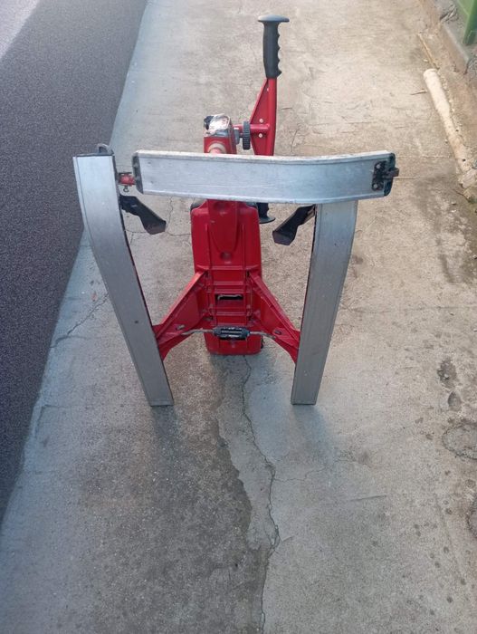 Чук и Гек шейна от соца СССР производство