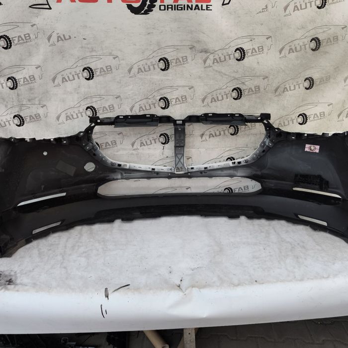 Bara fata Mazda CX-30 an 2019-2020-2021-2022-2023-2024-2025