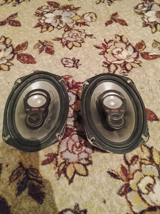 калонка сатлады срочна