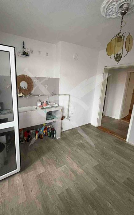 Продава се Етаж от къща в Бургас, Банево - 90 кв.м за 1417 €/кв.м - Снимка #4