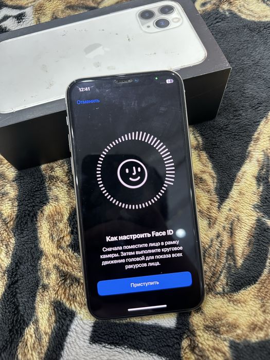 iphone 11 pro Айфон 11 про