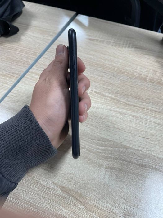 Iphone Xr 128gb ideal