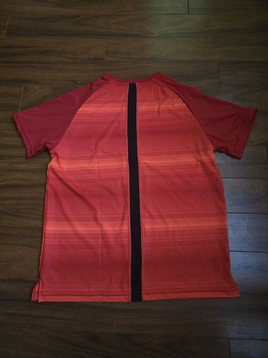 Tricou copii artengo 14 ani pentru sport